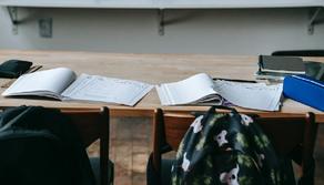 Maturità 2024 Commissari esterni Agricoltura e Sviluppo rurale