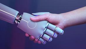 In Danimarca esiste una AI in grado di prevedere la morte delle persone