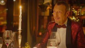 Sanremo 2024, il programma del Festival