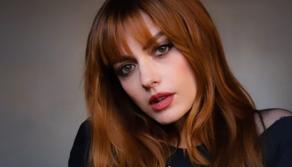 Sinceramente di Annalisa, il testo della canzone di Sanremo 2024