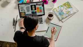 Commissari esterni Maturità 2024 Liceo Artistico, lista materie