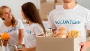 Dopo il caso Ferragni nasce un nuovo disegno di legge sulla beneficenza