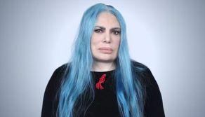 Pazza di Loredana Bertè, il testo della canzone di Sanremo 2024