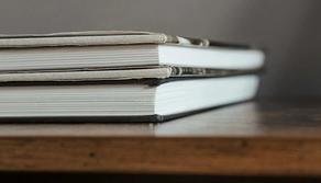 Maturità Liceo Classico 2024, la lista delle materie dei commissari esterni