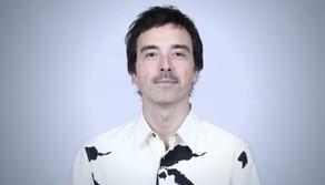 Ti muovi di Diodato, il testo della canzone di Sanremo 2024