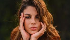 Apnea di Emma, il testo della canzone di Sanremo 2024