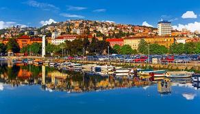 Cento anni dal Trattato di Roma (1924): cos'era la questione fiumana e cosa c'entra D'Annunzio