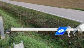 Chi è Fleximan e cosa sta succedendo agli autovelox