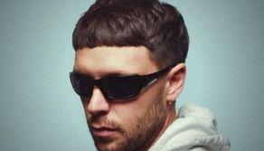 Tutto Qui di Gazzelle, il testo della canzone di Sanremo 2024