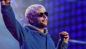 Chi è Gazzelle, in gara a Sanremo 2024 con 'Tutto qui'