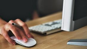 Commissari esterni Maturità 2024 Grafica e Comunicazione