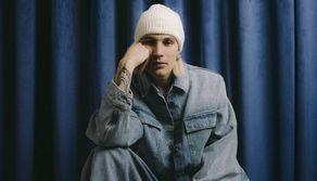 Migliori squadre FantaSanremo 2024, i nostri consigli