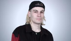 Fragili de Il Tre, il testo della canzone di Sanremo 2024