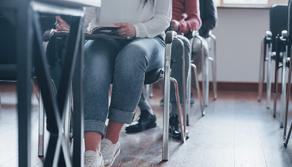 Commissari esterni Maturità 2024 Industria e artigianato per il Made in Italy