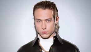 Tu no di Irama, il testo della canzone di Sanremo 2024