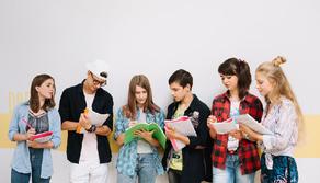 Via alle iscrizioni scolastiche 2024 2025, il vamedecum per non sbagliare