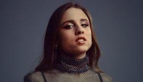 Chi ha vinto Sanremo 2024, tutta la classifica e i premi