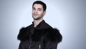 Spettacolare di Maninni, il testo della canzone di Sanremo 2024