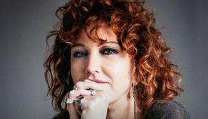 Quando escono i testi delle canzoni di Sanremo?