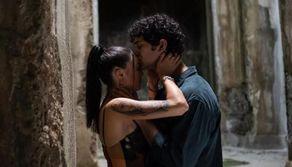 Mare Fuori, in arrivo la stagione 4: dove eravamo rimasti