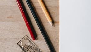 Maturità 2024 e materie, cosa deciderà il ministero dell'Istruzione e del Merito?