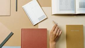 Materie interne ed esterne Maturità 2024, cosa è uscito l'anno scorso e le previsioni di quest'anno