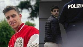 Patteggiamento per Matteo Di Pietro, lo youtuber dei TheBorderline: ecco perché non andrà in carcere