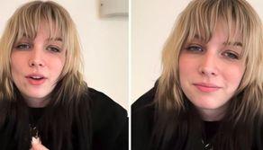 Mew e l'addio ad Amici, ecco perché ha lasciato la scuola