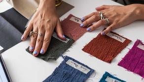 Commissari esterni maturità 2024 Sistema Moda, quali sono le materie