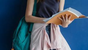 Maturità 2024, il ministro Valditara sul colloquio orale: "Va fatto qualche piccolo ritocco"