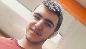 Lorenzo Parelli, il 21 gennaio 2022 lo studente moriva a 18 anni durante uno stage