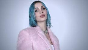 Click Boom di Rose Villain, il testo della canzone di Sanremo 2024