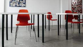 Commissari esterni Maturità 2024 Liceo Scienze Umane, lista materie