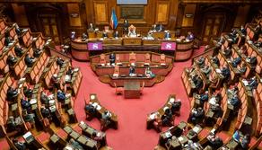 Che cos'è l'autonomia differenziata e cosa cambia per la scuola