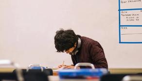 Maturità 2024 Commissari esterni Servizi Commerciali: la lista delle materie