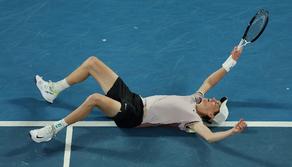 Jannik Sinner: chi è e che scuola ha fatto il talento del Tennis italiano