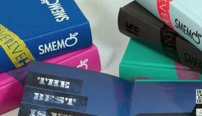 Smemoranda, addio al diario mito degli studenti? Cosa sta succedendo