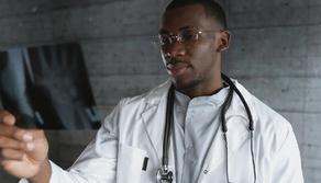 Test Medicina, petizione per mantenere le date ad aprile e luglio