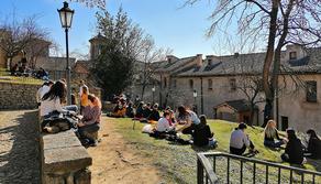 Studiare a San Marino: scopri l’Università a misura di studente che prepara al lavoro