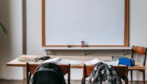 Liceo Virgilio, parte la colletta degli studenti per riparare i danni dell'occupazione