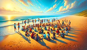 100 giorni Maturità 2024, idee e tradizioni per festeggiare