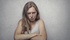 Maturità, voleva la lode ma prende "solo" 100: fa ricorso e lo perde