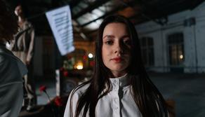 Sciopero generale 8 marzo 2024, orari e motivi della mobilitazione