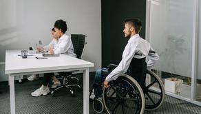 Alfabeto dei diritti: che cos’è l’abilismo e come combatterlo