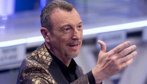 A che ora finisce Sanremo 2024? Amadeus: "Si farà tardissimo, non prima delle due"