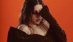 Sanremo 2024, l'Accademia della Crusca dà i voti alle canzoni: Angelina Mango e Negramaro i migliori