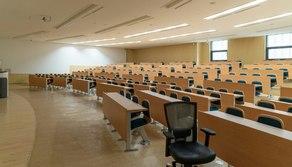 Università, gli studenti chiedono al Parlamento la proroga dell'anno accademico