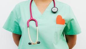 Bandi e requisiti per il test di Medicina 2024: cosa devi sapere