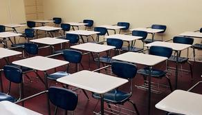 Maturità 2024, cercasi commissari esterni a Bolzano: fino a 3600 euro di compenso