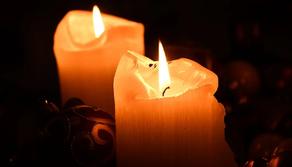 2 febbraio, cos'è la Candelora e le più belle frasi per celebrarla